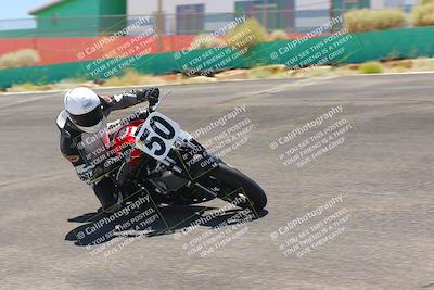 media/Jun-05-2022-WERA (Sun) [[64b01df28d]]/Race 10 and 12 HW twins superbike Formula 2/